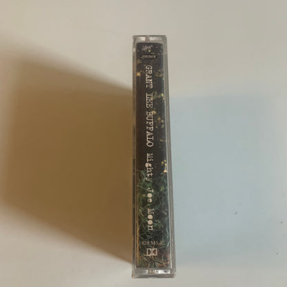 Grant Lee Buffalo - Mighty Joe Moon - 1994 Occasion