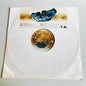 Tony T.N.T - Tony Aka T.N.T - Single Promo 2001