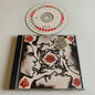 CD - Red Hot Chili Peppers - Blood Sugar Sex Magik - 2004 Occasion