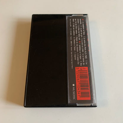 Hugues Aufray - Concert Intégral Vol. 1 - 1993