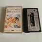 Dire Straits - Alchemy - Dire Straits Live - 1984 Occasion