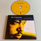 CD - Mario Canonge - Roy Hargrove - Richard Bona - Rhizome - 2004