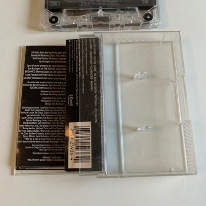 Batman - Prince - Bande Originale du Film - 1989 Occasion