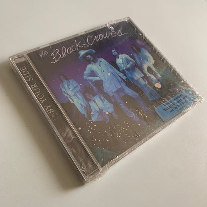 The Black Crowes - By Your Side - 1999 Neuf sous Blister