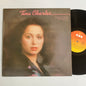 Tina Charles - Dance Little Lady - LP 1976