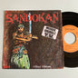 Oliver Onions - Sandokan - 1976 Occasion