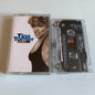 Tina Turner - Simply The Best - 1991 Occasion