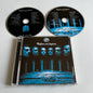 CD - IAM - Ombre Est Lumière - 2005
