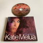 CD - Katie Melua - The House - 2010 Occasion
