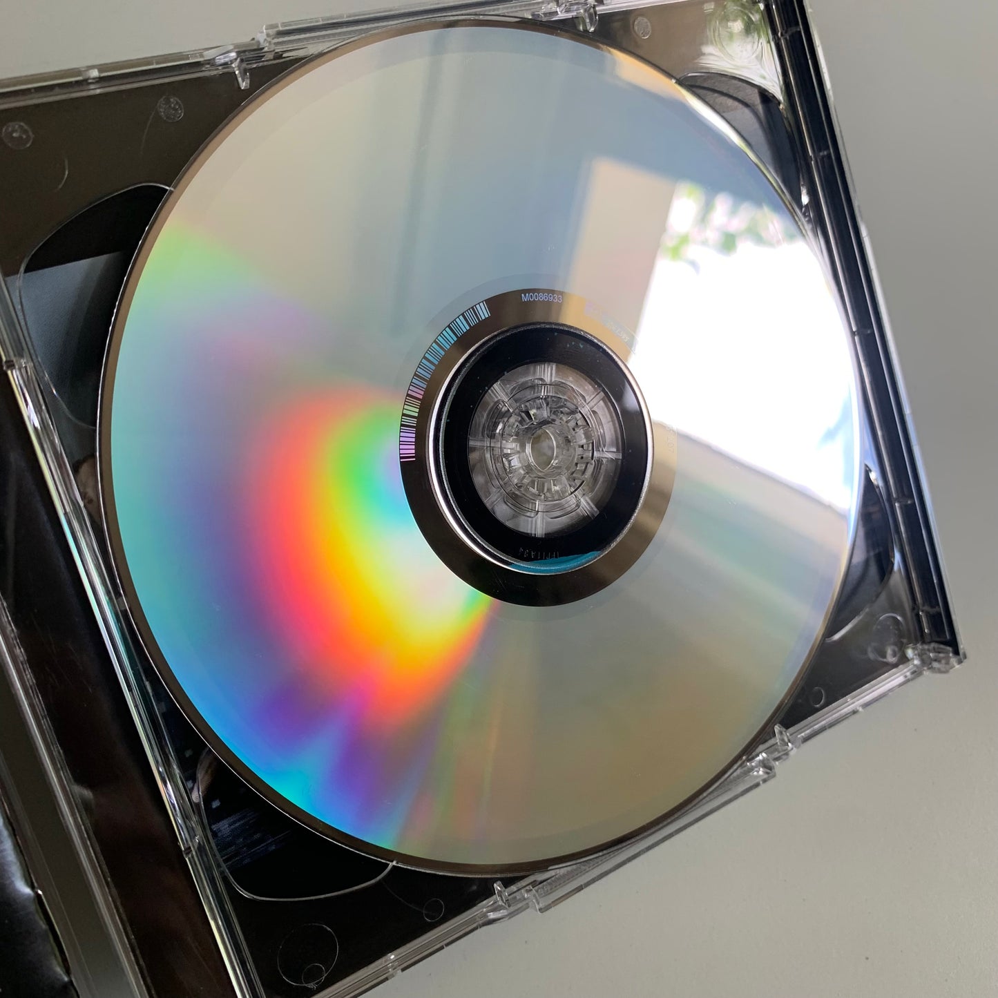 Mylene Farmer - Timeless 2013 - 2013 Occasion