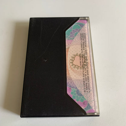 Chicago - Chicago 13 - 1979 Occasion