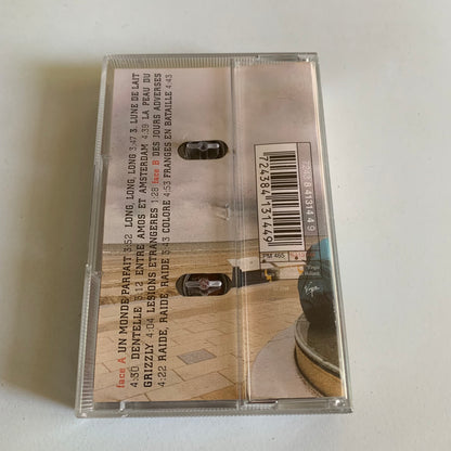 Les Innocents - Post-Partum - 1995 Occasion