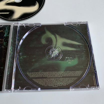 CD - LaFee - Jetzt Erst Recht - 2007