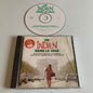 CD - Un Indien Dans La Ville - Bande Originale du Film - 1994
