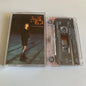 Axelle Red - Sans Plus Attendre - 1993 Occasion