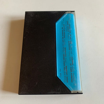 John Whitehead - Reggae Hits Vol. 1 - Occasion