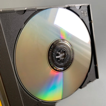 CD - Senser - Stacked Up - 1994 Occasion