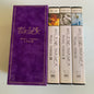 Mylène Farmer - Music Videos I, II & III - VHS 2000 Occasion