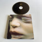 CD - Rammstein - Mutter - 2001