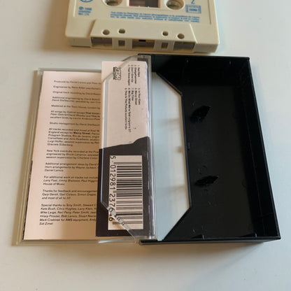 Peter Gabriel - So - 1986 Occasion