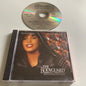 CD - The Bodyguard (Original Soundtrack Album) - 1992 Occasion