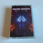 Imagine Dragons - Natural - Neuve sous Blister