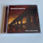 CD - Nickelback - The Long Road - 2003 Neuf sous Blister