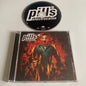 CD - Pills - Electrocaïne - 1998 Occasion