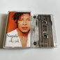 Natalie Cole - Take A Look - 1993