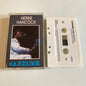 Herbie Hancock - Herbie Hancock - 1987