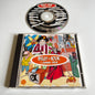 CD - Billy Ze Kick Et Les Gamins En Folie - 1994