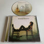 CD - Katie Melua - Piece By Piece - 2005 Occasion