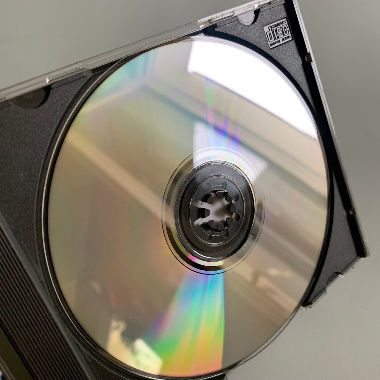 Jimi Hendrix - The Ultimate Experience - 1992 Occasion