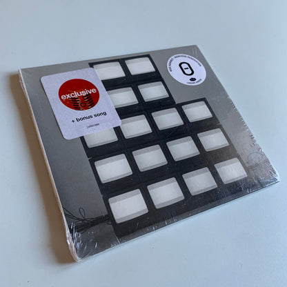 CD - Rise Against - Nowhere Generation - 2021 Neuf sous Blister