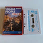 Village People - Y.M.C.A. - 1979 Occasion