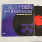 Pete Rock - Inspectah Deck - Kurupt - Tru Master - Single 1998 Occasion