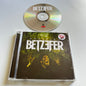 CD - Betzefer - Down Low - 2005