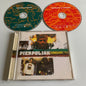 CD - Pierpoljak - A La Campagne / En Jamaica - 2000 Occasion