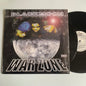 Black Moon - War Zone - Double LP 1999