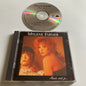 CD - Mylene Farmer - Ainsi Soit Je - 1988 Occasion