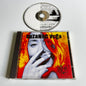 CD - Suzanne Vega - 99.9 F° - 1992