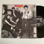Bijou - En Public - LP 1980 Occasion
