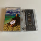 Mike & The Mechanics - Beggar on a Beach of Gold - 1995