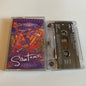 Santana - Supernatural - 1999 Occasion