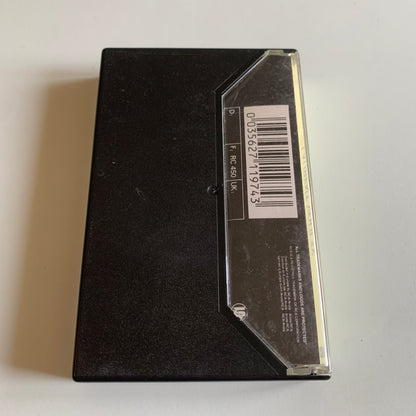 Laurent Voulzy - The Best Of Laurent Voulzy - 1986 Occasion