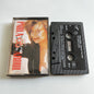 Paula Abdul - Forever Your Girl - 1988