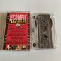 Variétés Compilation - La Compil' Volume 5 - 1991 Occasion