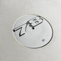 Expression Direkt - 78 - Single Promo 1998