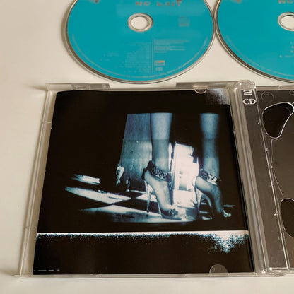 Blondie - No Exit - 1999 Occasion