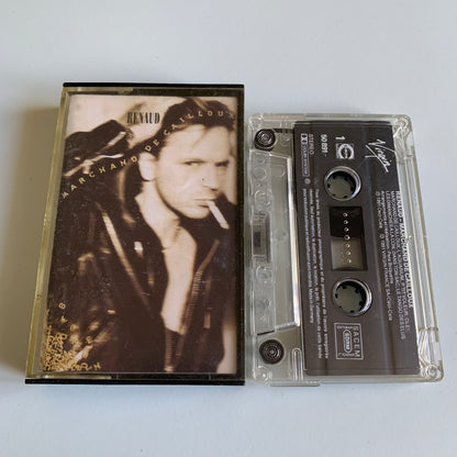 Renaud - Marchand De Cailloux 1991 Occasion